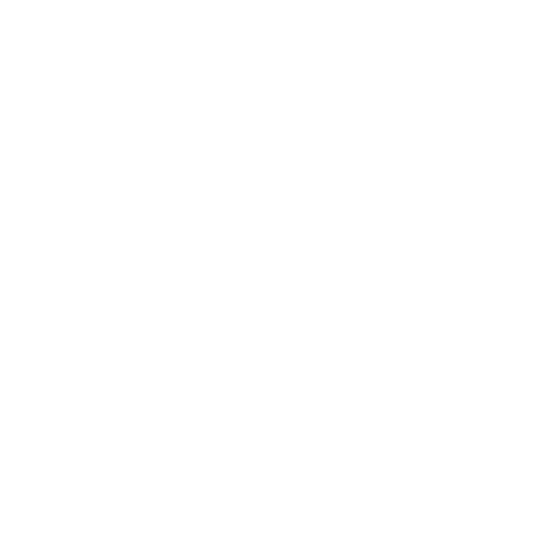 Asadero Las Palmeras I